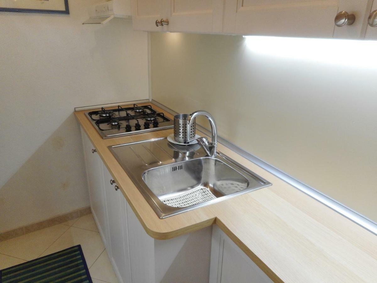 Apartament Adalgisa House Katania Zewnętrze zdjęcie